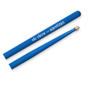 BACCHETTE BATTERIA VIC FIRTH KIDSTICKS