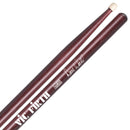 BACCHETTE BATTERIA VIC FIRTH SDW D. WECKL SIGNATURE