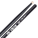 BACCHETTE BATTERIA VIC FIRTH SSG S.GADD SIGNATURE
