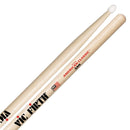 BACCHETTE BATTERIA VIC FIRTH 5AN