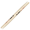 BACCHETTE BATTERIA VIC FIRTH 7AN