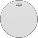 PELLE REMO WEATHERKING AMBASSADOR COATED BA-0110