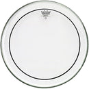 PELLE REMO PINSTRIPE CLEAR PS-0316-00