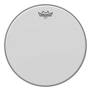 PELLE REMO EMPEROR COATED BB-1122-00