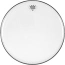 PELLE REMO AMBASSADOR CLEAR BA-0310-00