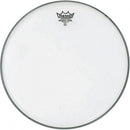 PELLE REMO AMBASSADOR COATED BA-0113-00