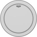 PELLE REMO POWERSTROKE 3 COATED P3-0114-BP