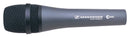 MICROFONO SENNHEISER E845