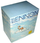 REM - AROUND THE SUN SPECIAL EDICTION COFANETTO