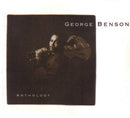 GEORGE BENSON - ANTHOLOGY 2CD