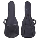 FODERO UKULELE SOPRANO  STEFYLINE SERIE BX