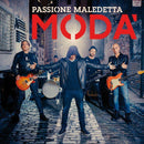 Moda' - Passione Maledetta