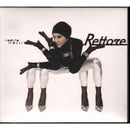 Donatella Rettore - Caduta Massi