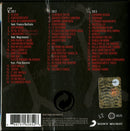 Biagio Antonacci - Biagio (3 Cd)