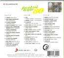 Favolosi Anni 80 (I) (3 Cd)