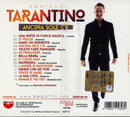 DANIELE TARANTINO  - ANCORA SOLE C'E'