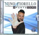 NINO FIORELLO - 2 PUNTO ZERO