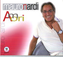 MAURO NARDI - AMORI