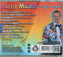 ANGELO MAURO - TE VOGLIO ASSAGGIA'