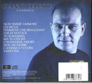 Gianni Celeste - L'essenza