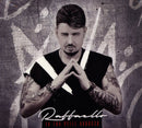Raffaello - La tua pelle addosso