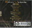 Gianni Vezzosi - Per fede