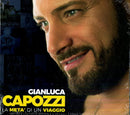 GIANLUCA CAPOZZI - LA META' DI UN VIAGGIO