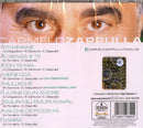 Carmelo Zappulla - Mia...