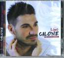 Lino Calone - Che se dice guaglio'