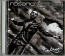 Rosario Miraggio - Il mio spazio nel tuo tempo