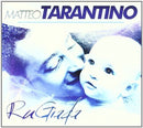 Matteo Tarantino - Rugiada