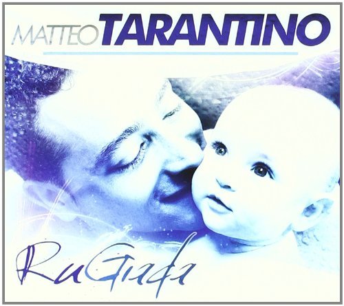 Matteo Tarantino - Rugiada