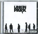 Linkin Park - Minutes To Midnight