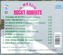 Rocky Roberts - Il Meglio