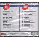 Sergio Endrigo - I Grandi Successi (2 Cd)