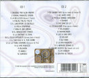 Roberto Vecchioni - Studio Collection (2 Cd)