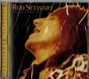 Rod Stewart - The Very Best Of