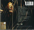 Rod Stewart - The Very Best Of