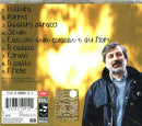 Francesco Guccini - D'amore Di Morte E Di Altre Sciocchezze