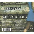 Beatles (The) - Abbey Road