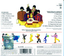 Beatles (The) - Yellow Submarine