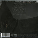 Muse - Drones