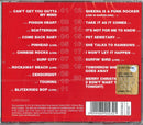 Ramones - Essential