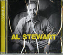Al Stewart - Essential