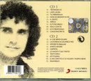 Roberto Carlos - I Miei Successi (2 Cd)