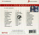 Luca Barbarossa - Le Mie Canzoni (3 Cd)