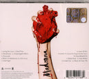 Madonna - Rebel Heart