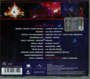 MADONNA - REBEL HEART TOUR 2CD