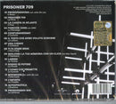 CAPAREZZA - PRISONER 709