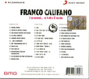 Franco Califano - I Successi... E Tutto Il Resto (3 Cd)